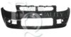 SUZUK 71700808505PK Bumper